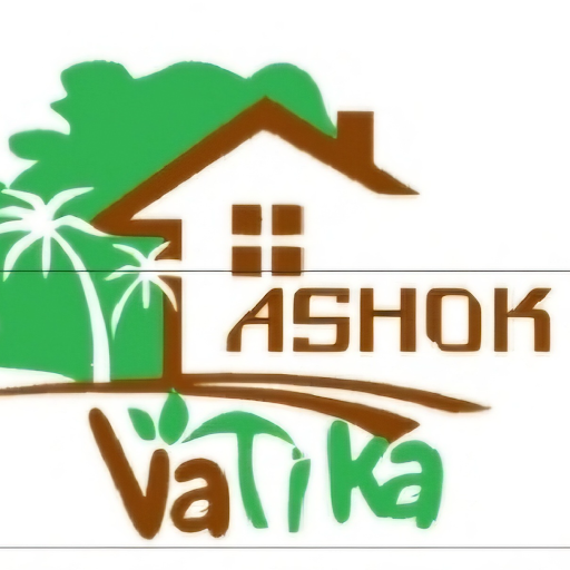 Cover photo of The Ashok Vatika Farms and Stay
